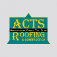 Acts Roofing Reviews - actsroof.com