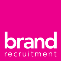 Brand Recruitment - www.brandrecruitment.co.uk