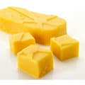 Lush Lemslip Butter Cream