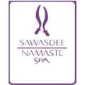 Sawasdee Namaste Spa www.sawasdeenamastespa.com