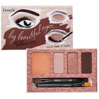 Benefit Big Beautiful Eyes