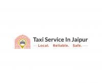 Taxi service In Jaipur - www.taxiserviceinjaipur.in