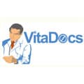VitaDocs shop.vitadocs.com