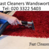 Fast Cleaners Wandsworth - www.fastcleanerswandsworth.co.uk