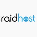 RAIDHost