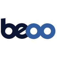 Beoo - www.beoo.com