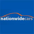 Nationwide Car Sales - www.nationwide-cars.co.uk