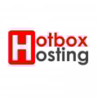 Hotbox Hosting Ltd. - www.hotboxhosting.co.uk