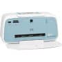 HP Photosmart A532