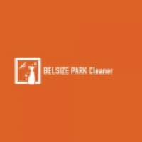 Belsize Park Cleaner Ltd - belsizeparkcleaner.co.uk
