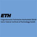 Switzerland, ETH Zurich (Swiss Federal Institute of Technology) www.ethz.ch