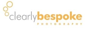 Clearly Bespoke Photography