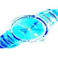 Two Ticks Watch Services - www.twoticks.co.uk