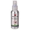 Lifesystems Expedition Natural Insect Repellent
