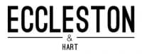 Eccleston & Hart Ltd - www.ecclestons.com