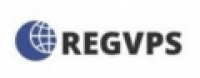 REGVPS - www.regvps.com
