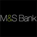 Marks and Spencer Mini Cash ISA