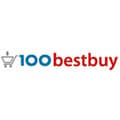 100bestbuy.com www.100bestbuy.com