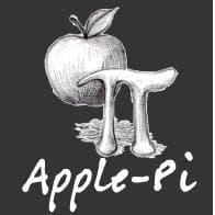 Apple-Pi - www.applepicatering.co.uk