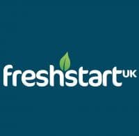 Fresh Start UK Debt Management Ltd - www.freshstartltd.com