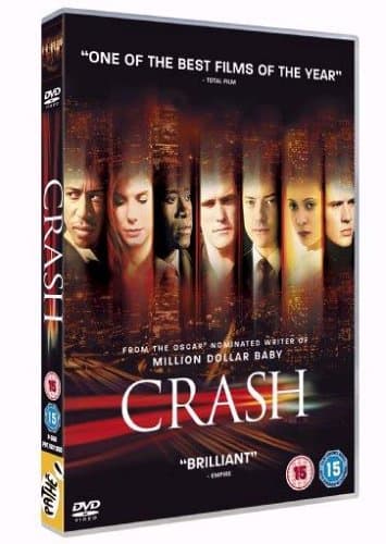Crash