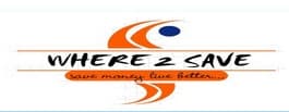 Where 2 Save - www.where2save.net