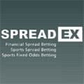 Spread EX www.spreadex.com