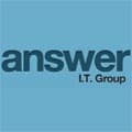 Answer IT Group - www.answerit-group.com