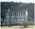 Granville, Carolles Plage, Beach apartment