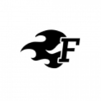 Fireshot Pte Ltd - www.fireshot.sg