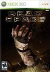 Dead Space (PS3)