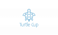 Turtlecup - www.turtlecup.co.uk