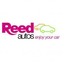 Reed Autos - www.reedautos.com