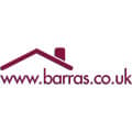 Barras Home Improvements www.barras.co.uk