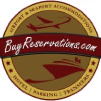 BuyReservations.com - www.buyreservations.com