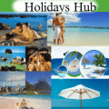 Holidays Hub - www.holidayshub.net