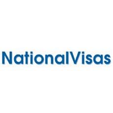 NationalVisas - www.nationalvisas.com.au