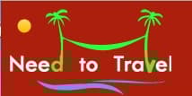 Need to Travel - www.needtotravel.co.uk
