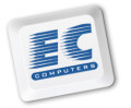 EC Computers Ltd - www.eccomputers.co.uk