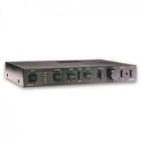 Audiolab 8000A