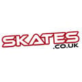 Skates - www.skates.co.uk