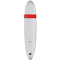 Bic Surfboards Longboard E Comp