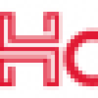 LuxHome - www.myluxhome.com