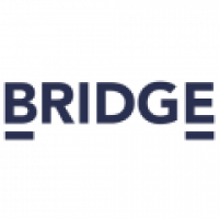 Bridge, Inc - bridgeteams.com