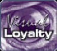 DED Ltd www.visualloyalty.net