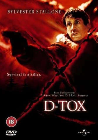 D-Tox (18)