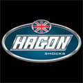 Hagon Motorcycle Suspension