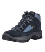 Berghaus Explorer GTX