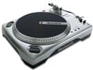 Numark TT1610