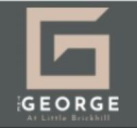 The George Inn, Little Brickhill
